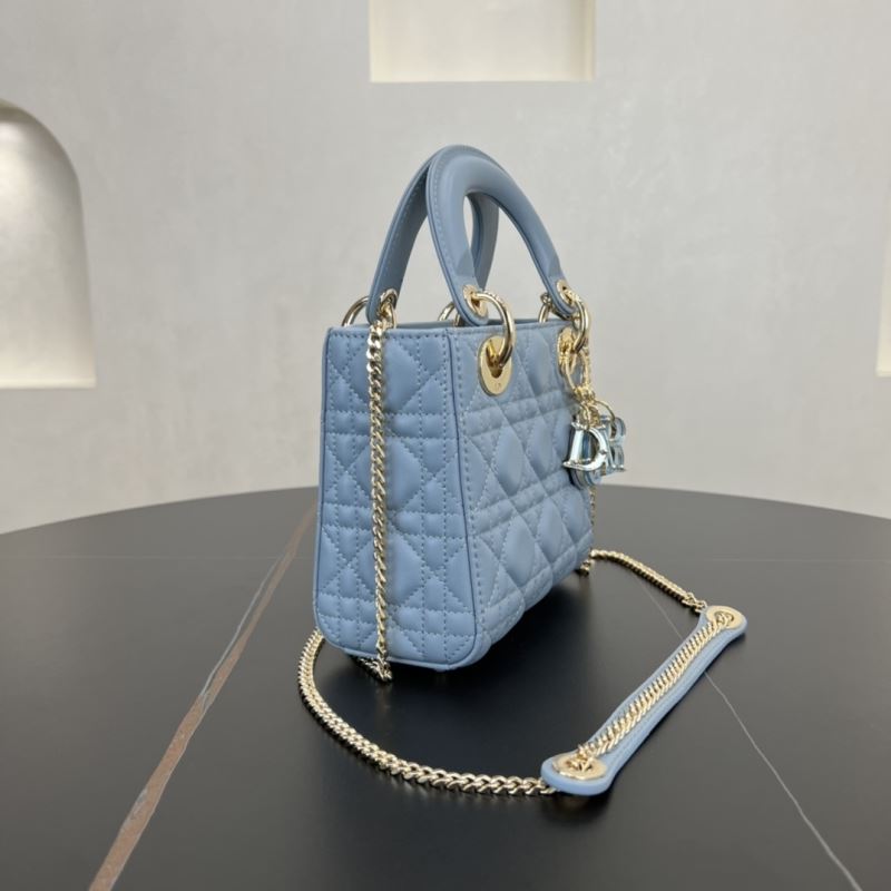chr1st1an D10r my lady bags